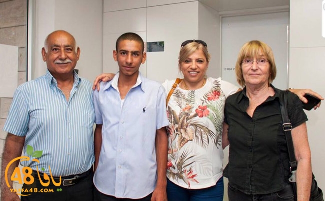 teknologoaiya (14).jpg